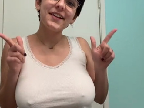 Tik Tok Compilation 5 (para ti 20-12-2020)