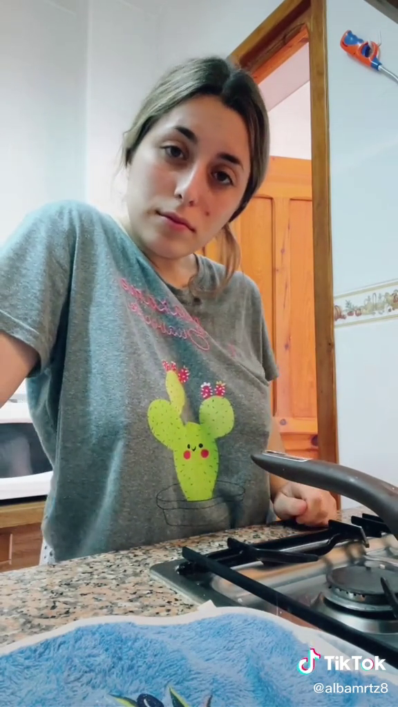 Mujeres casada son mas gorditas