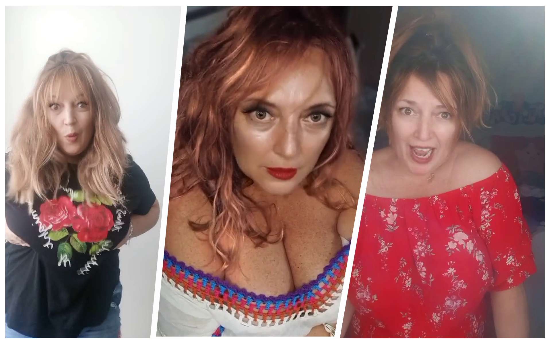 22annita22 milf tetona